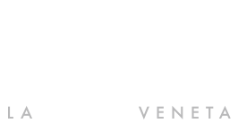 La cucina Veneta Logo